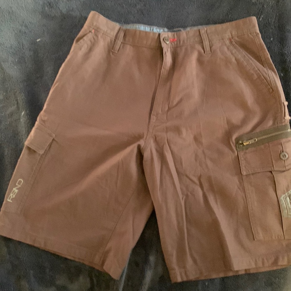 Mens Shorts, size 34